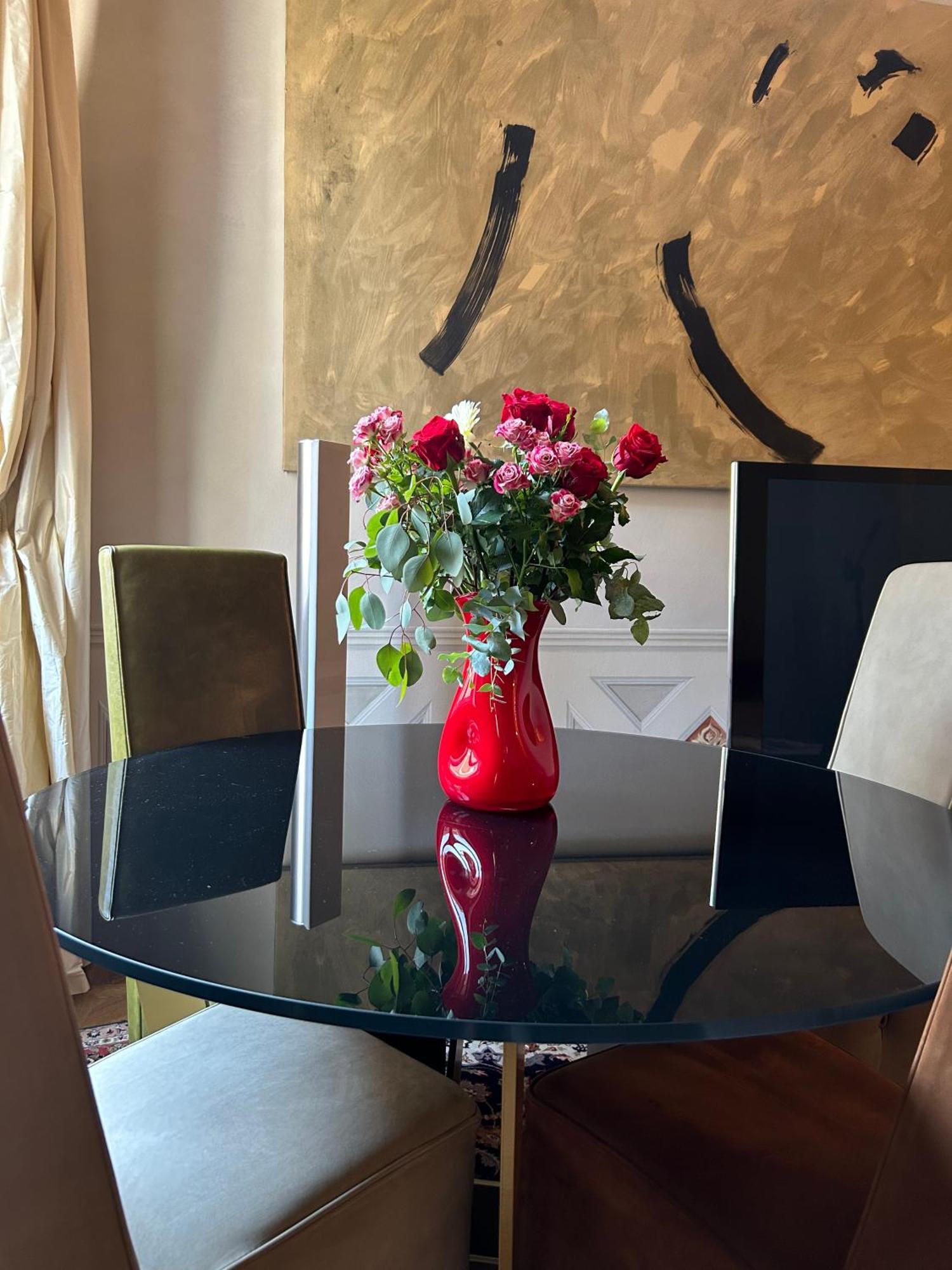 Domus Tua Bed & Breakfast Modena Bagian luar foto